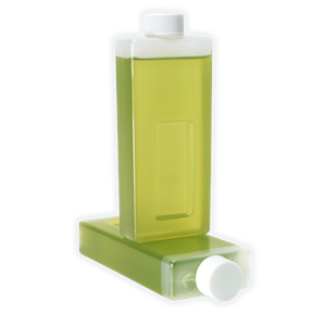 שעווה רול און עם שמן זית